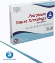 dynarex-sterile-petroleum-non-adhering-g-6.jpg