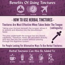 ra-herbals-organic-licorice-root-liquid--4.jpg