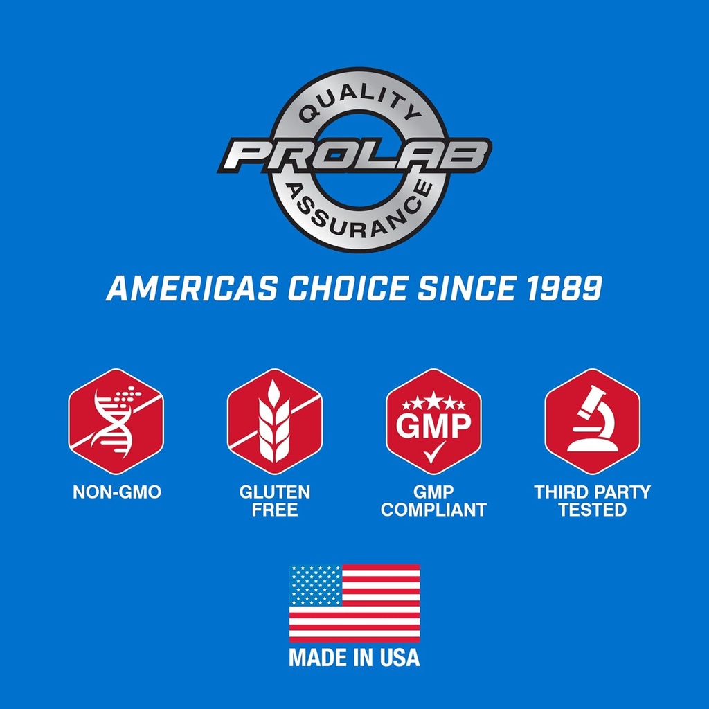 prolab-nutrition-beta-alanine-extreme-wi-4.jpg