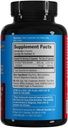 prolab-nutrition-beta-alanine-extreme-wi-6.jpg