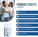 clinical-effects-probiotic-complex---gut-4.jpg