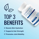 approved-science-collagen-pills---absorb-3.jpg