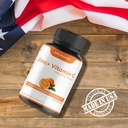 llc-vitamin-c-tablets-1000mg-with-zinc-i-5.jpg