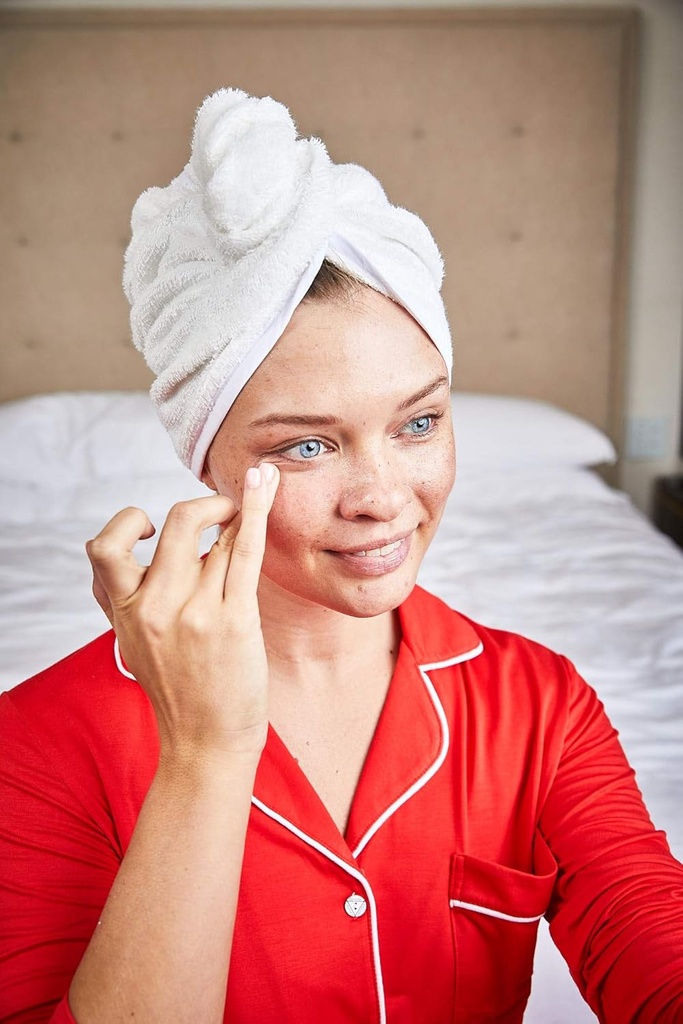 bebella-probiotic-eye-cream-soften-fine--4.jpg