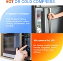 gel-soft-flexible-ice-packs-for-injuries-5.jpg
