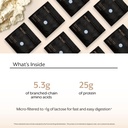 promix-nutrition-casein-protein-powder---3.jpg