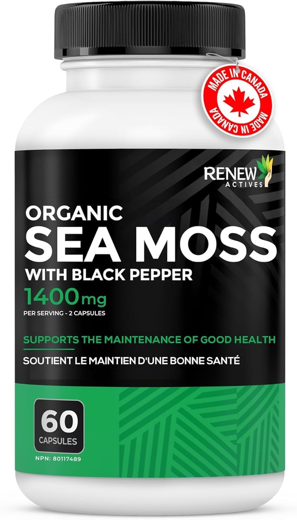 renew-actives-sea-moss-triple-action-ant-2.jpg