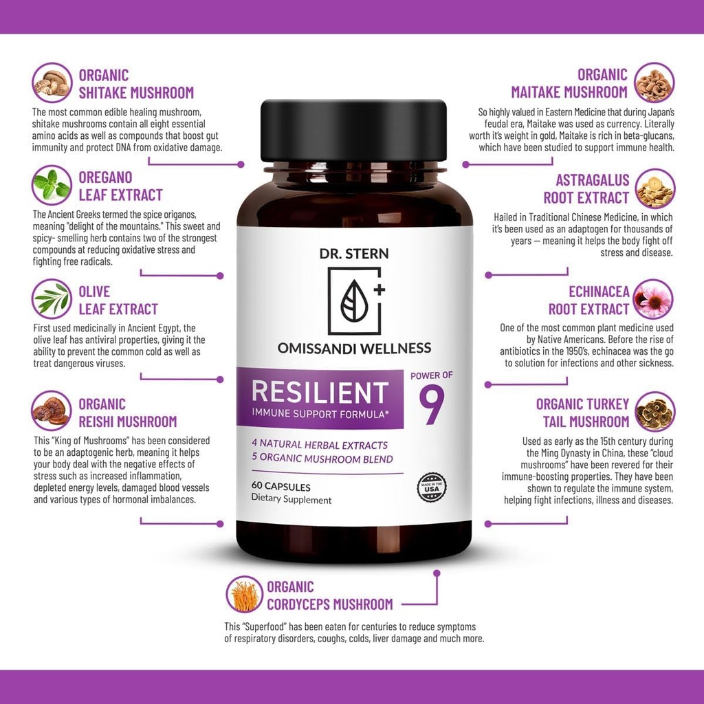 bio-essentials-resilient---natural-immun-4.jpg