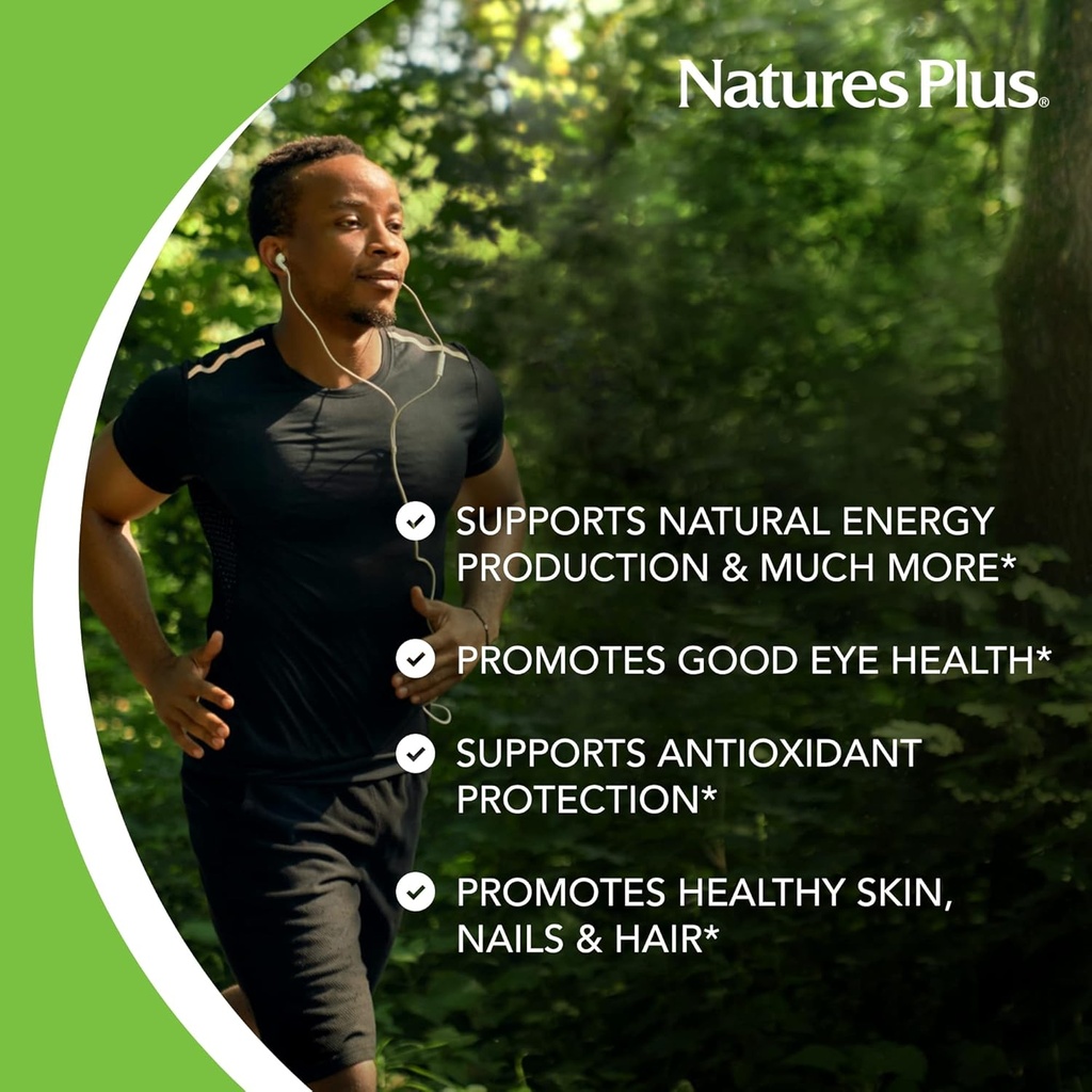 naturesplus-vitamin-b2-riboflavin---250--4.jpg