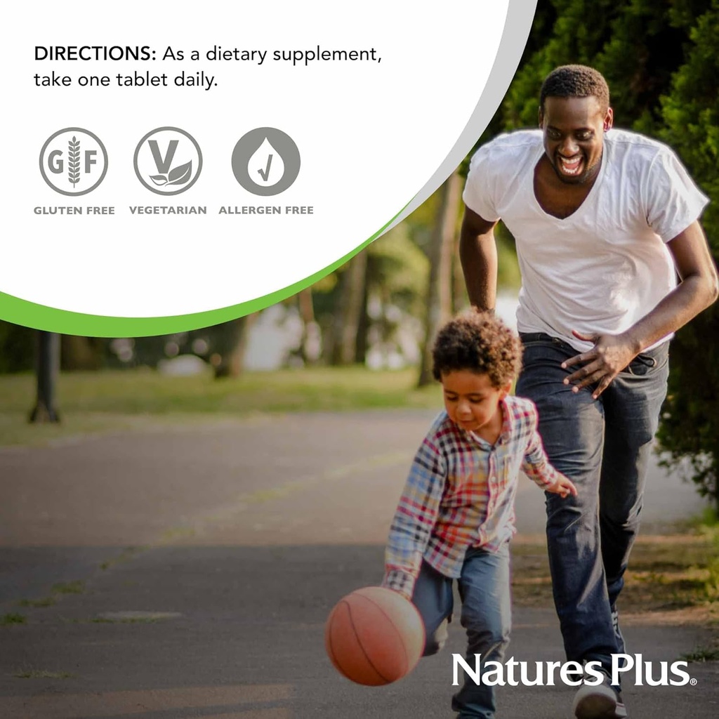 naturesplus-vitamin-b2-riboflavin---250--6.jpg