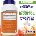 now-foods-l-theanine-double-strength-200-2.jpg