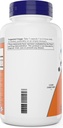 now-foods-l-theanine-double-strength-200-3.jpg