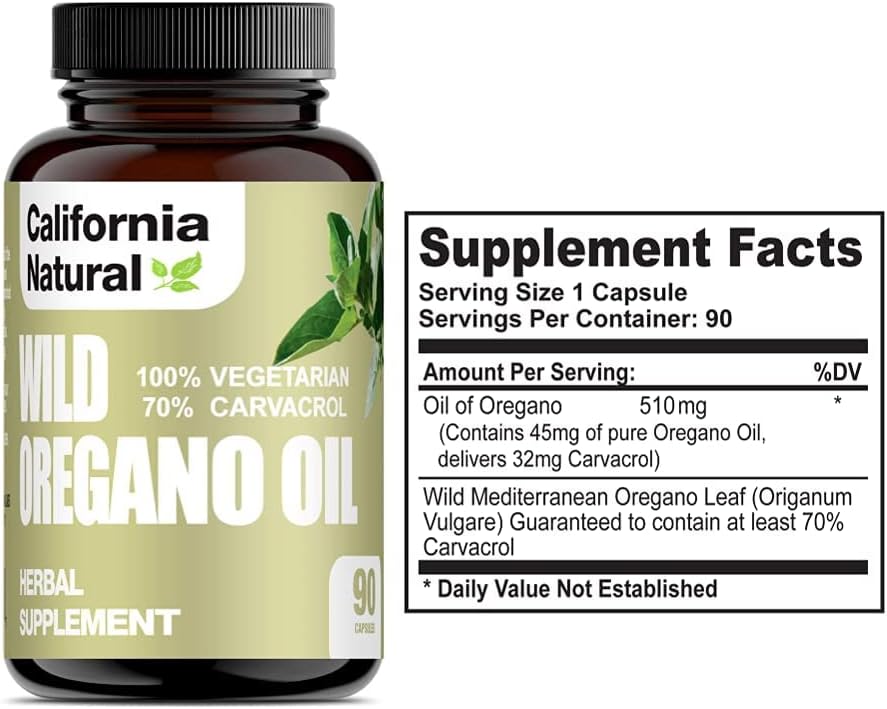 wild-oregano-oil-vegetarian-soft-capsule-3.jpg