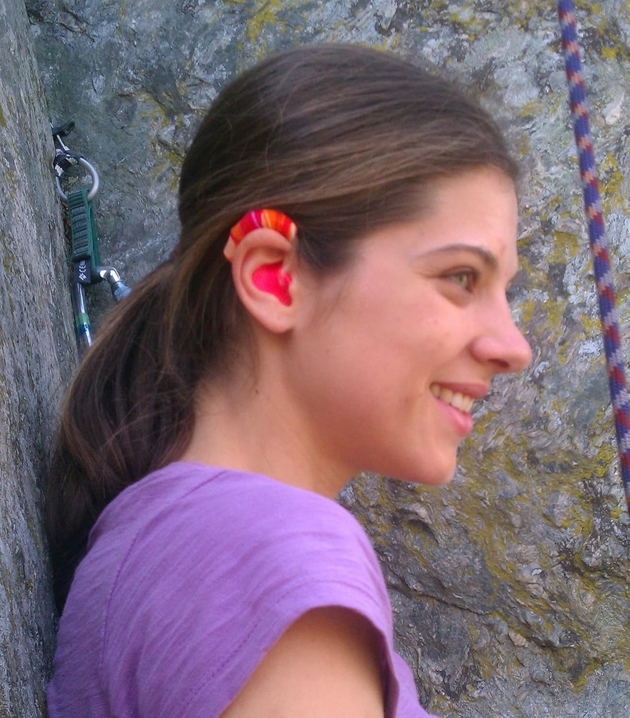 ear-gear-original-cordless-protect-heari-5.jpg