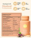 ovira-skin-clear-with-zincbright---60-ca-2.jpg