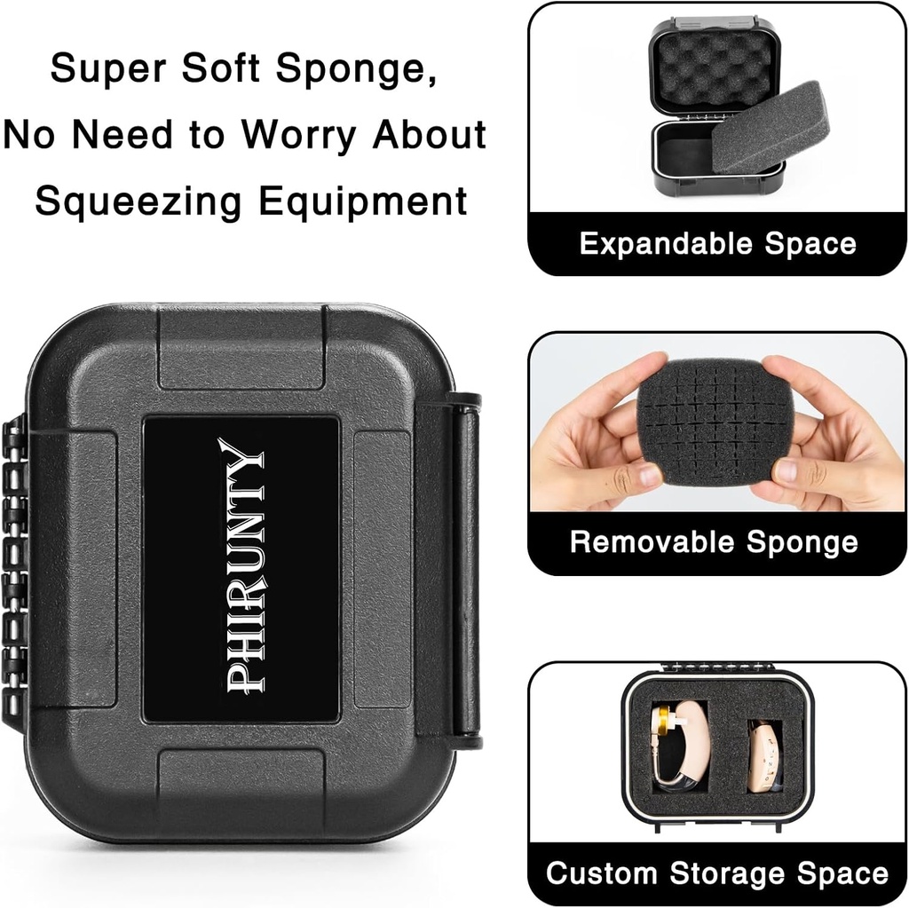 18-pieces-set-high-seal-waterproof-heari-4.jpg