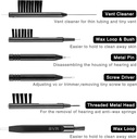 18-pieces-set-high-seal-waterproof-heari-5.jpg
