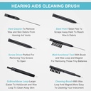 48-pieces-hearing-aid-tips-hearing-aid-d-6.jpg