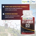 high-potency-vitamin-d-10000-iu---bone-i-4.jpg