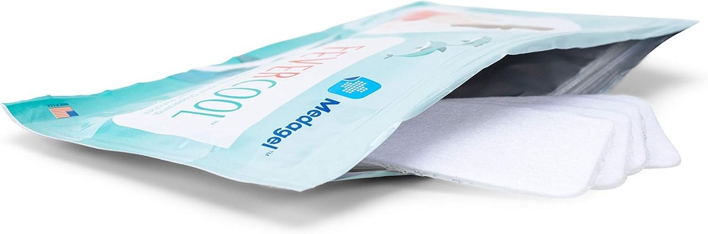 fevercool-patches---cooling-patches-for--4.jpg