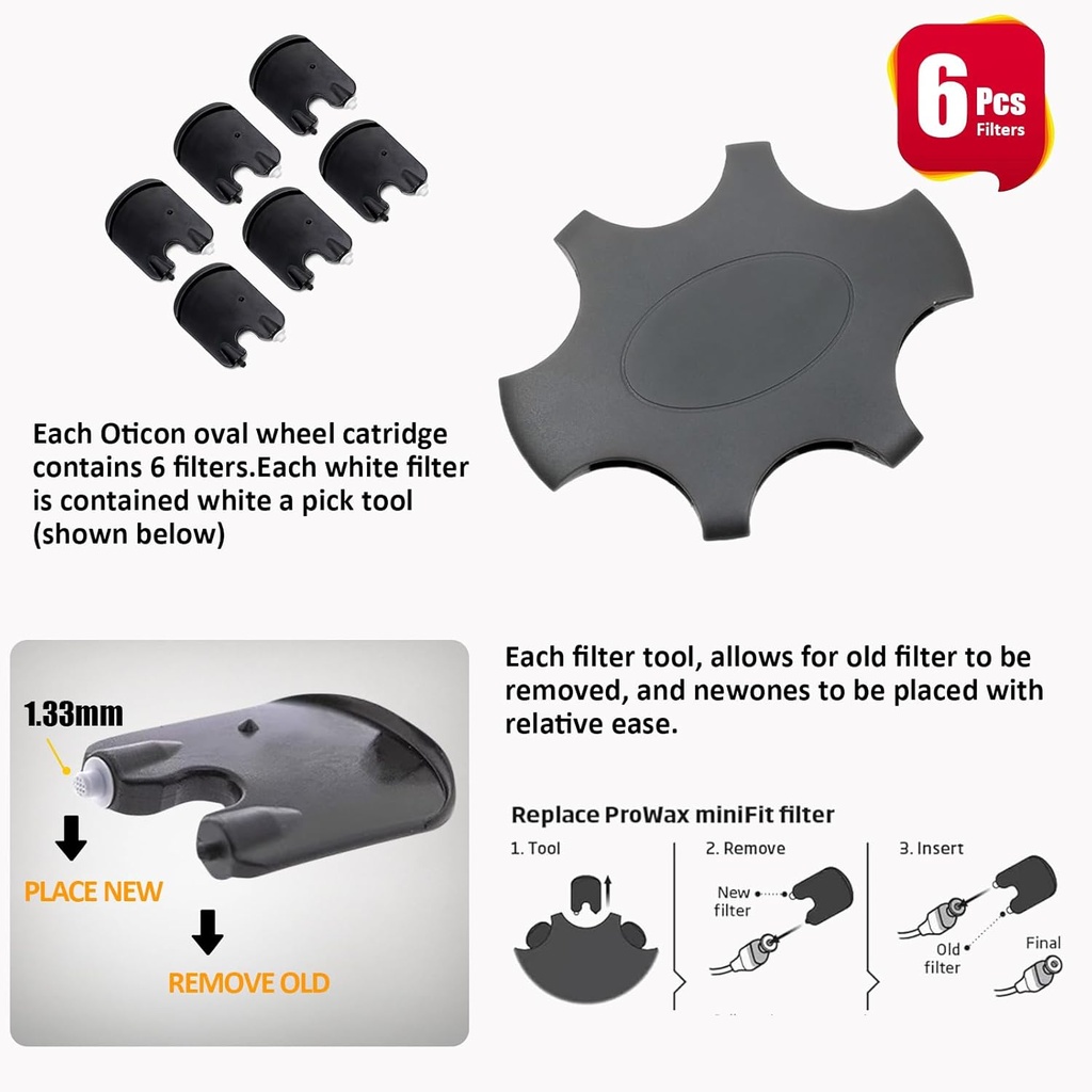 18-pcs-minifit-prowax-wax-guards-filters-2.jpg
