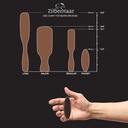 zilberhaar-pocket-mustache-and-beard-bru-3.jpg