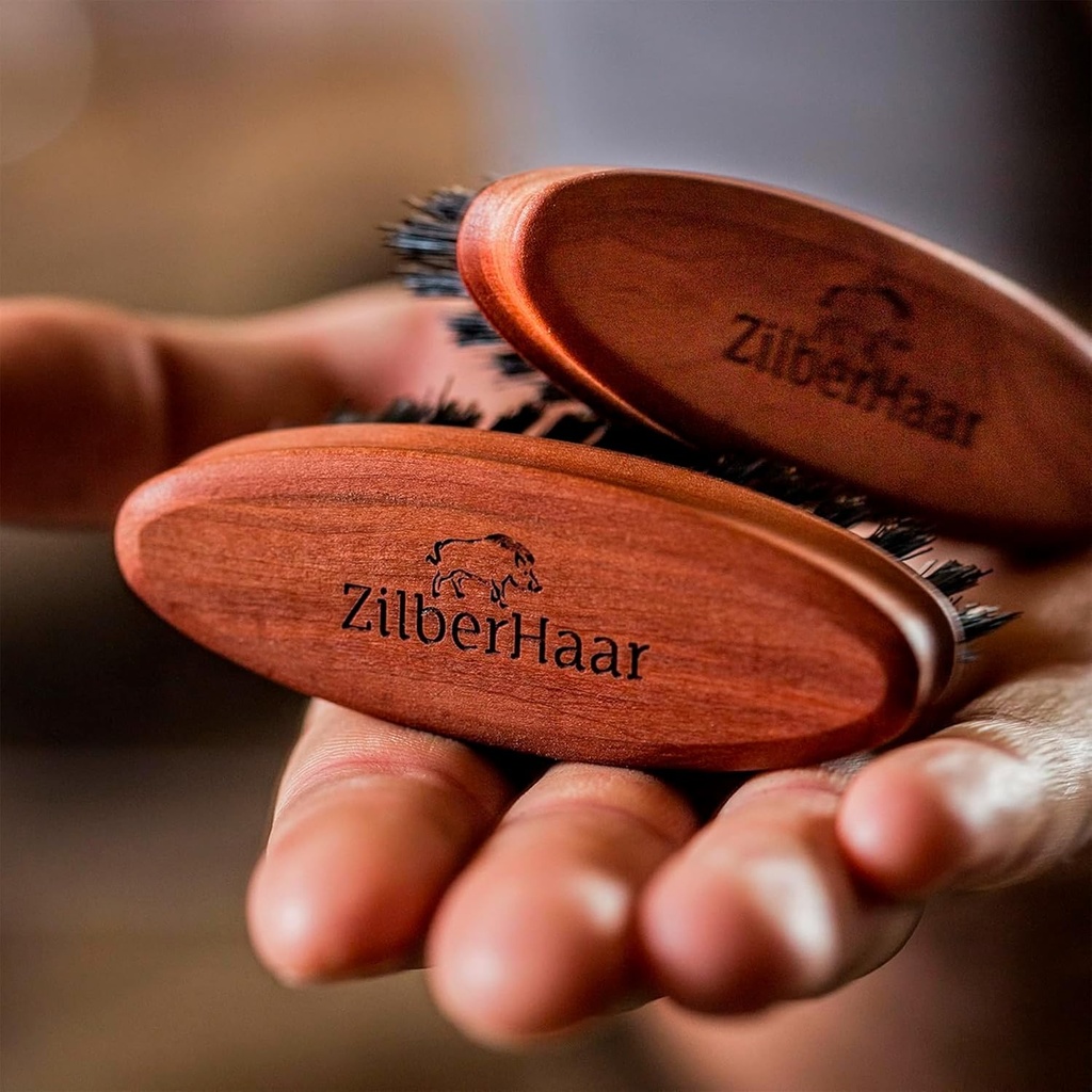 zilberhaar-pocket-mustache-and-beard-bru-6.jpg
