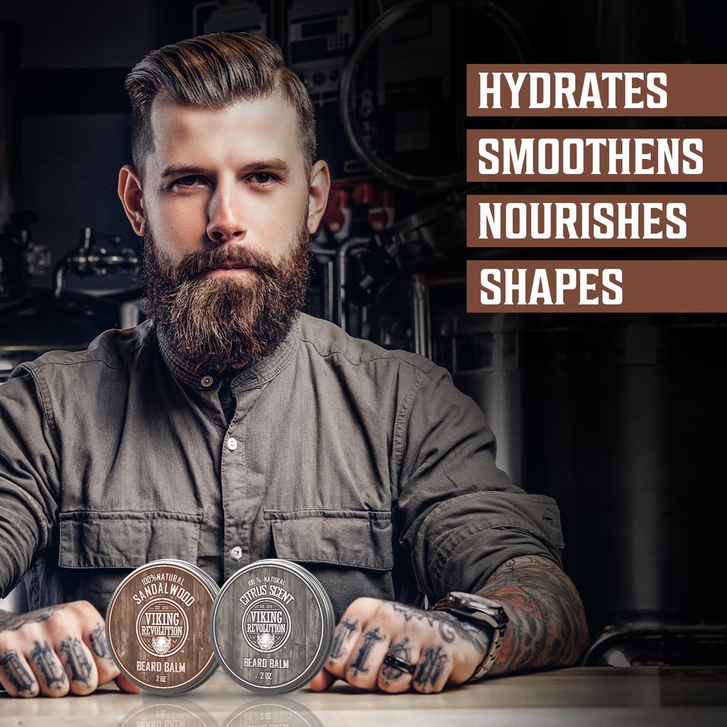 viking-revolution-citrus-and-sandalwood--2.jpg