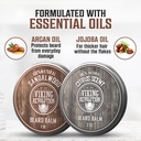 viking-revolution-citrus-and-sandalwood--3.jpg