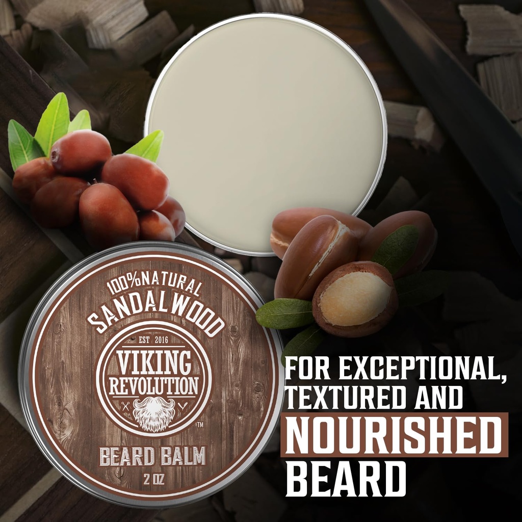 viking-revolution-citrus-and-sandalwood--5.jpg