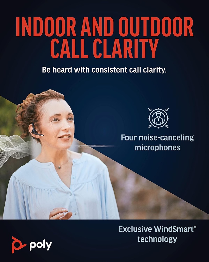 poly-voyager-5200-uc-wireless-headset-ch-2.jpg