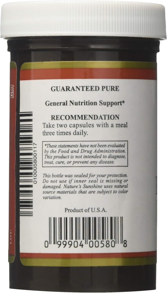 natures-sunshine-rose-hips-100-capsules--2.jpg