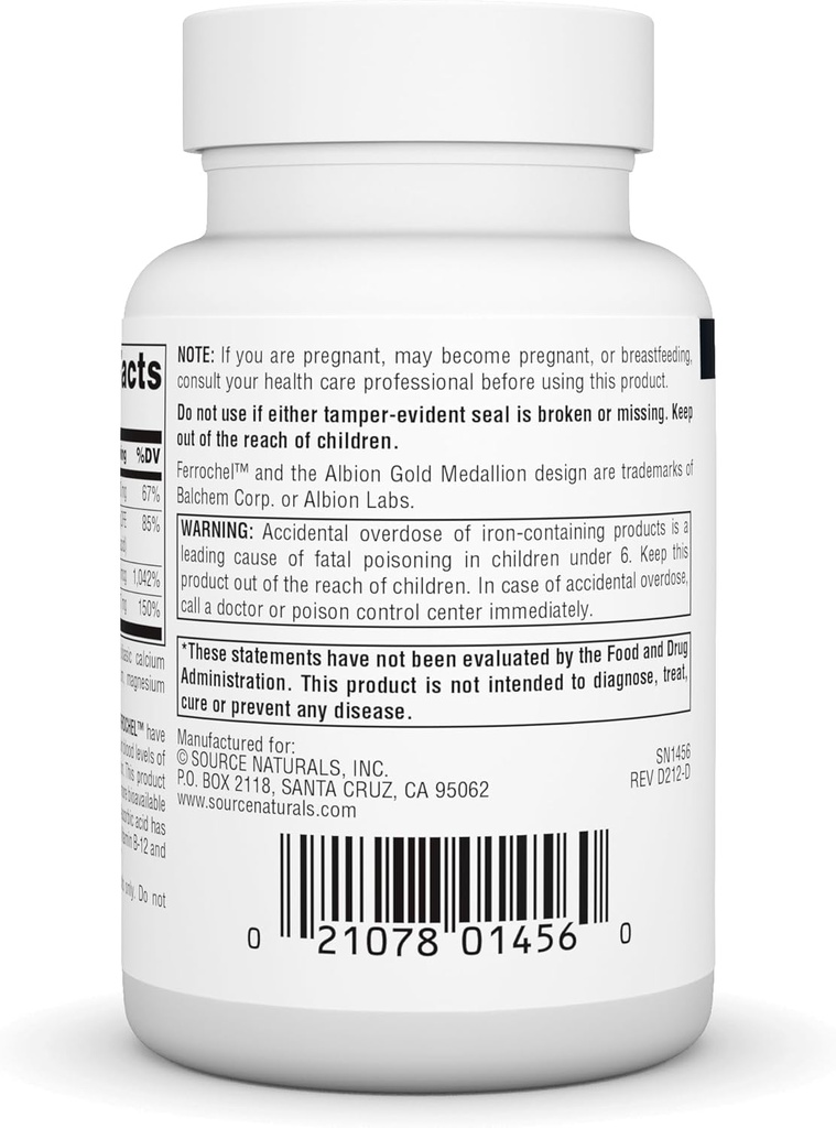 source-naturals-advanced-ferrochel-dieta-3.jpg