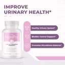 femipro-bladder-control-supplements-for--2.jpg
