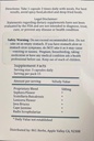 5-day-15-capsules-fast-long-term-relief--2.jpg