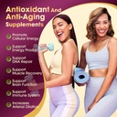 nad-supplement-liposomal-nad-supplement--5.jpg