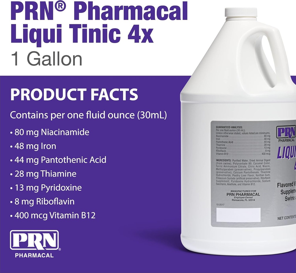 prn-pharmacal-liqui-tinic-4x---iron-vita-2.jpg