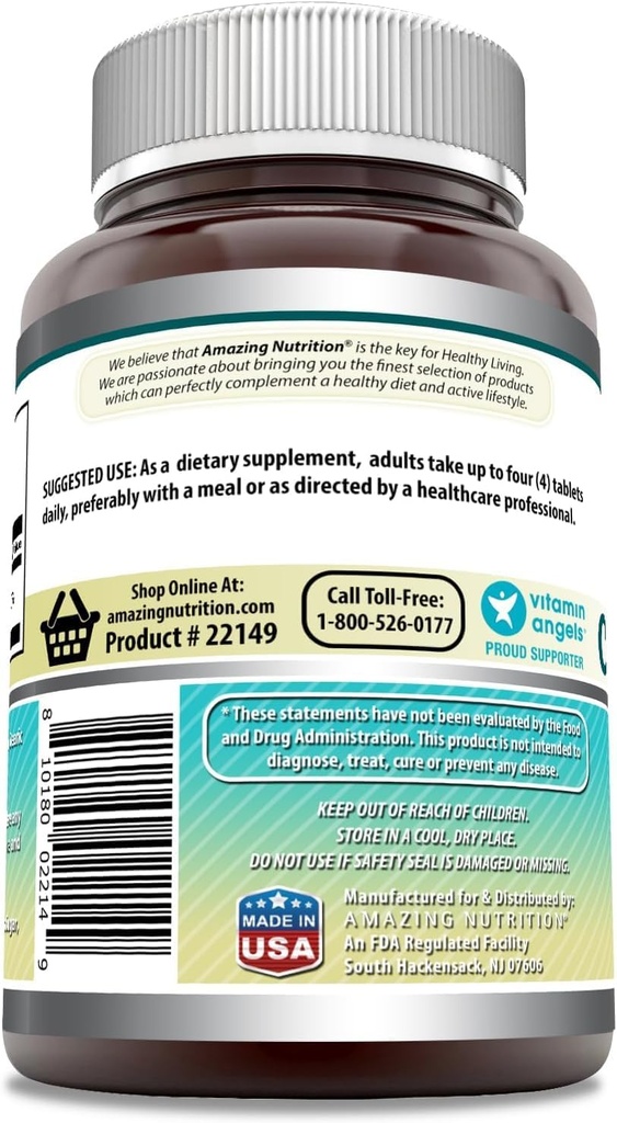 amazing-formulas-calcium-citrate-supplem-3.jpg