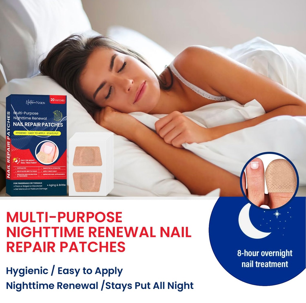 multi-purpose-fungus-nail-patches-nail-f-5.jpg