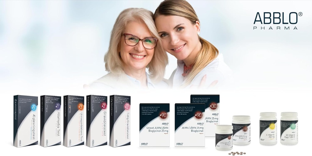 prenatal-pregnant-iron---1-tablet-a-day--4.jpg