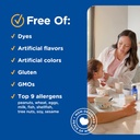 mommys-bliss-organic-cough-syrup-mucus-f-6.jpg