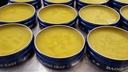 badger---aromatic-chest-rub-eucalyptus-m-5.jpg