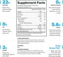 legion-whey-protein-whey-isolate-from-gr-2.jpg