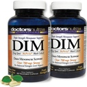 natural-step-menopause---phytoestrogens--3.jpg