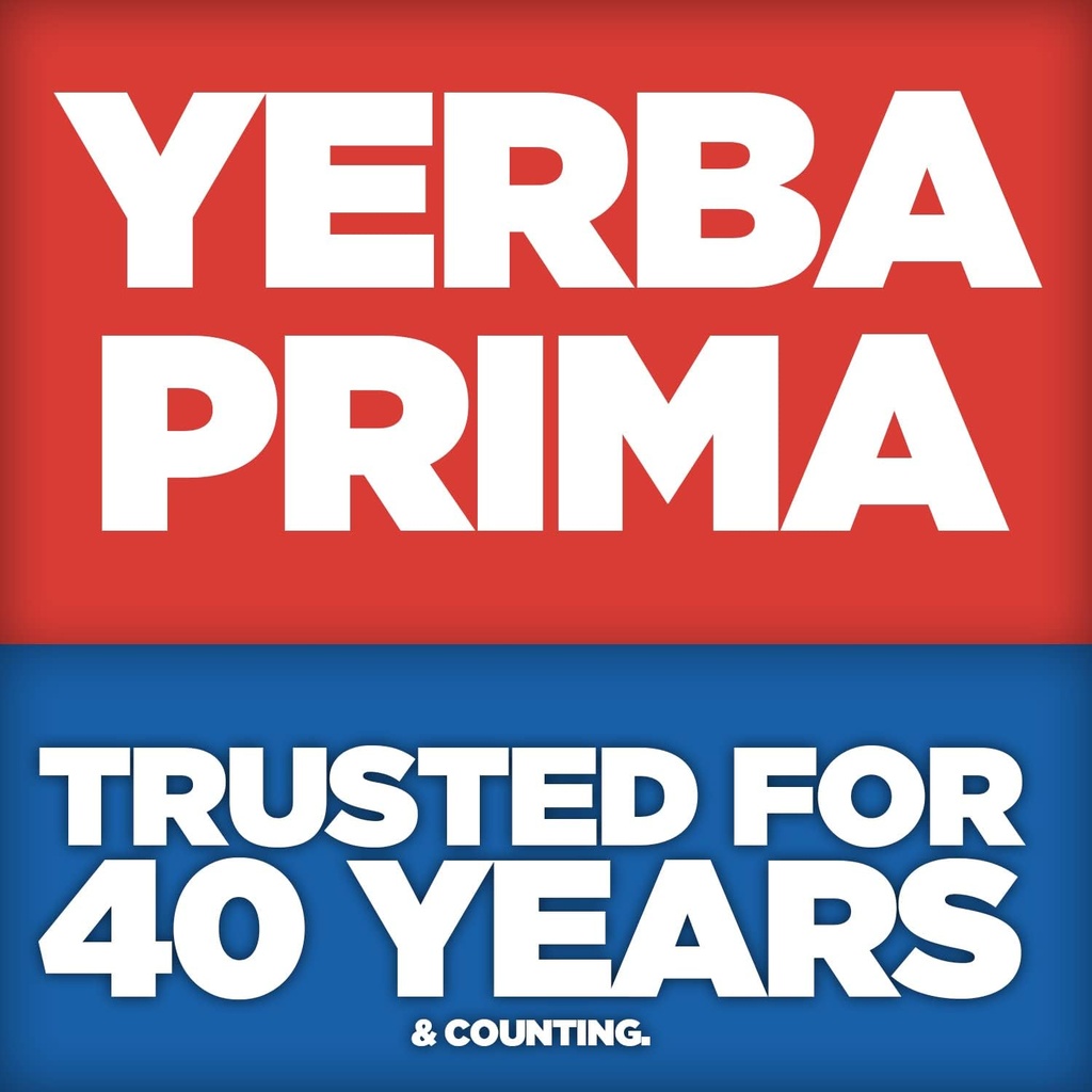 yerba-prima-psyllium-husks-powder---12-o-5.jpg