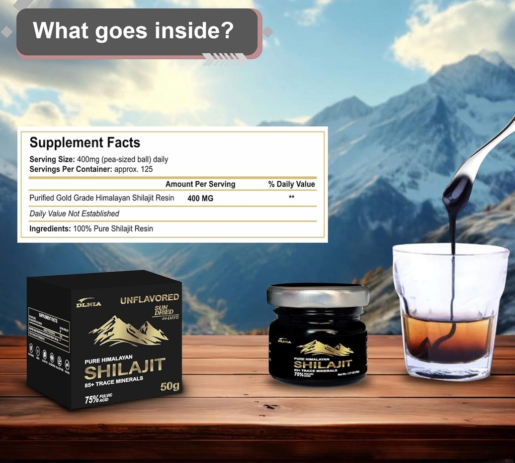 authentic-shilajit-pure-himalayan-organi-5.jpg