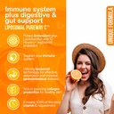 flora-vita-c-probiotic-antioxidant-lipos-2.jpg