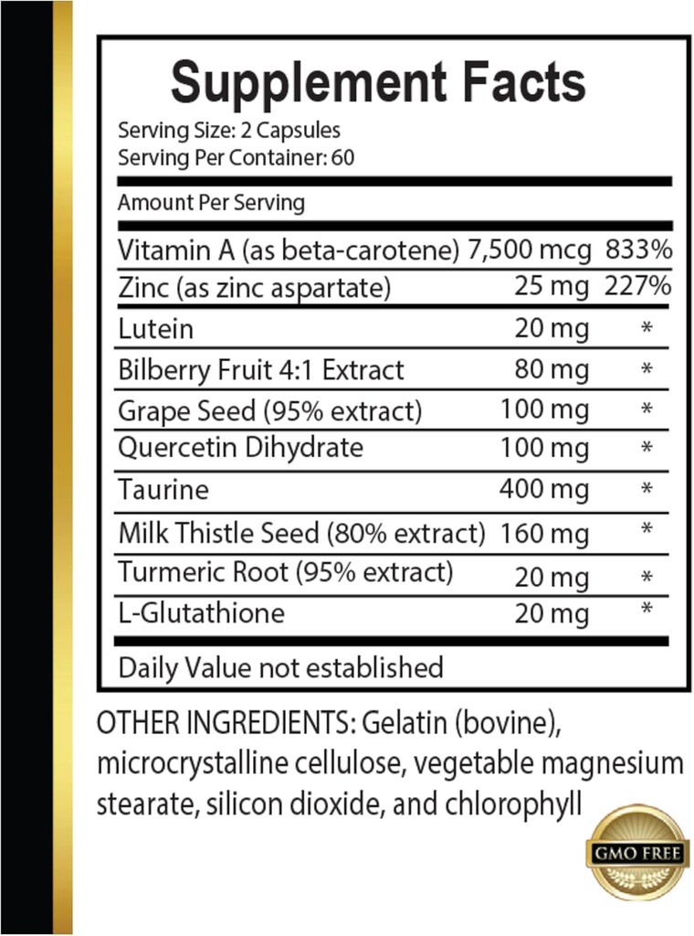 lutein-complex---vision-support-complex--2.jpg