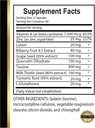 lutein-complex---vision-support-complex--2.jpg