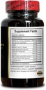lutein-complex---vision-support-complex--3.jpg